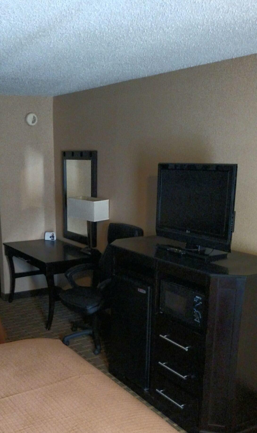 Hotel Super 8 by Wyndham Atoka Zewnętrze zdjęcie